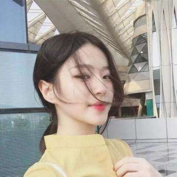 星空体育平台官网手机app下载截图