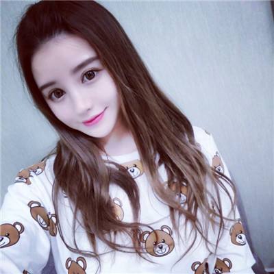 pg麻将胡了下载入口